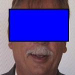 Der Recklinghäuser Anwalt Dr. G.
